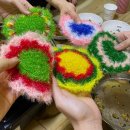 야생마식당 이미지