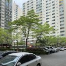 인천 송도 옥련동 임장 이미지