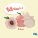 조은맘산부인과의원 이미지