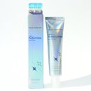 더 핏 랩 ( THE FIT LAB) 이미지