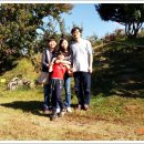 영인농장 이미지