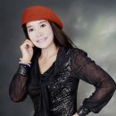 신라문화제-신라가요제 이미지