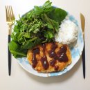 씨유 예산 산성점 | [6/27~7/3] 2인 가구 일주일 가계부 : 한 주 소비 내역