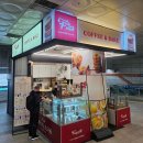 연산역(환승역) 이미지