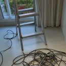 수완대방3차 이미지