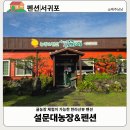 창조농장 | 제주도 가족 숙소 리조트 귤농장 체험하는 서귀포 가성비 숙소 추천천