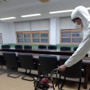 대석초등학교 이미지