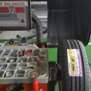 고대점 현대자동차 이미지