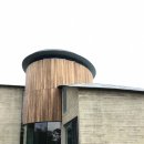 유동룡미술관 이미지