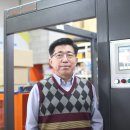 (주)엑트 이미지