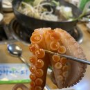 전주쭈꾸미신화 이미지