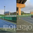 (주)세계일류여행사 이미지