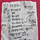3윌1일 울집향기무궁화정윈에 31운동107주년기념 향기무궁화품종향기배달 향기스타 향기자반겹 향기백단심 사명우아미등50주식재 이미지