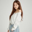 서현 이미지