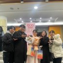 Graduation Recital 이미지