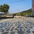 성포(여) 이미지