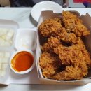 비에이치씨지동점