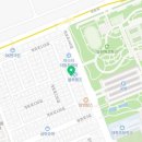 뉴삼보렌트카 이미지