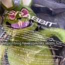 Trippy | 비에스래빗 래빗 트리피 인형 가방 후기