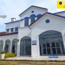 킹콩라운지 이미지