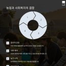 밝은농장 이미지