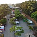 더좋은펜션캠핑장 이미지