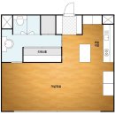 캐스케이드 이미지