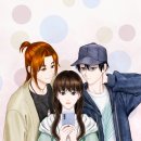 훈장이벤트