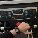 다은약국 이미지