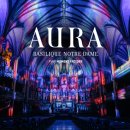 캐나다 몬트리올 노트르담 대성당 아우라쇼(Aura show) 후기, 예약 방법, 꿀팁 및 자리 추천