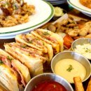 남부순환로234길 이미지