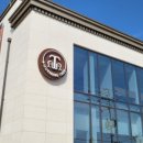 구암동550 이미지