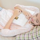 창작수필글쓰기 이미지