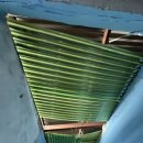 수곡부분정비 이미지