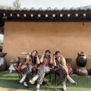 스테이다온 이미지