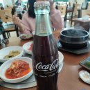 합천호한우구이 | 합천호맛집 합천호에서 산책하고 들르기 너무 좋은 동일식육식당