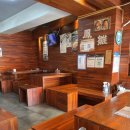 봉추찜닭 숙대점 이미지