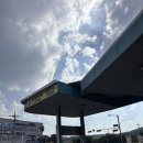 컴포즈커피일산서정 | 일산 대형카페 추천, 컴포즈커피 일산오미산삼거리점 드라이브 코스로 딱!