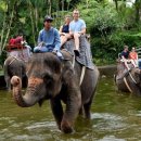 구로-현장-구로-530 이미지