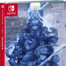 CM소프트 이미지