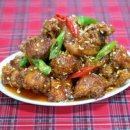 강정화장실 이미지