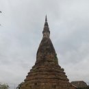 한뱀이 Daum카페