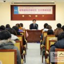 동안구청-5 이미지