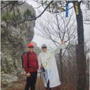 득량면 문화복지센터 이미지