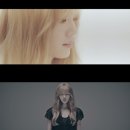 (주)이든 이미지