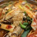 신천생태