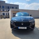 한국지엠 출고문(40570) | 쉐보레 신탄진 서비스센터 사고대차 이용방법 및 딜리버리 서비스 신청