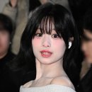 아현디자인 이미지