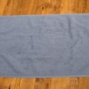 포천24시 사우나 이미지