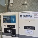 수영구도서관 | 수영구 놀거리 데이트장소 추천 수영구도서관